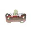 Serrure de capot-moteur FAST FT94108 - Visuel 2