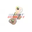 Serrure de capot-moteur FAST FT94108 - Visuel 3