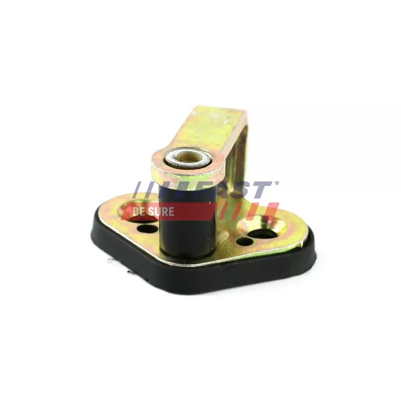Guidage, bouton de verrouillage FAST FT94112