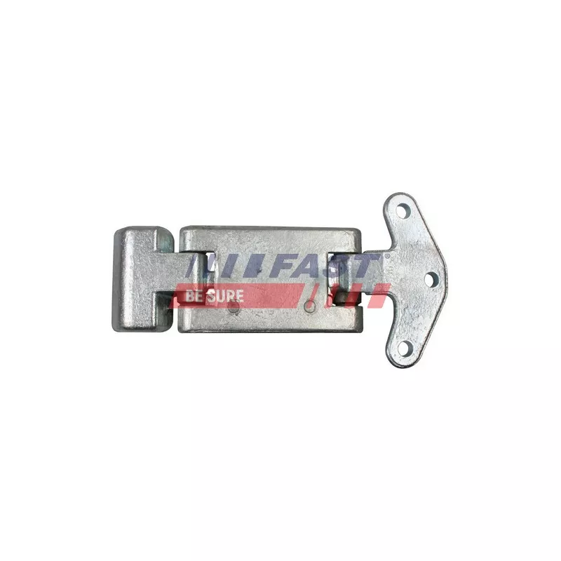 Charnière de porte FAST FT94145