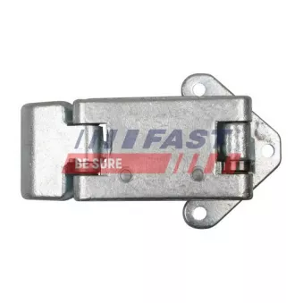 Charnière de porte FAST FT94146