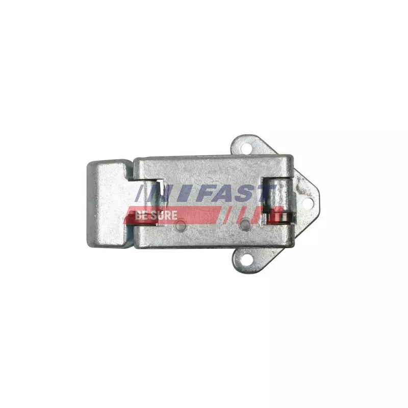 Charnière de porte FAST FT94146