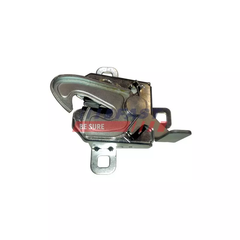 Serrure de capot-moteur FAST FT94147