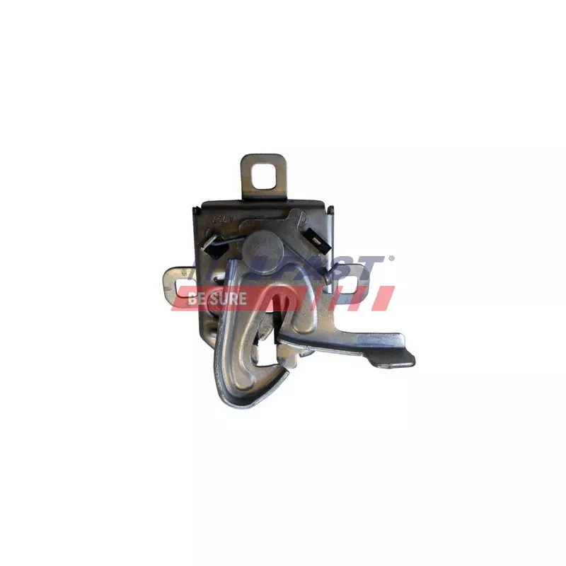 Serrure de capot-moteur FAST FT94148