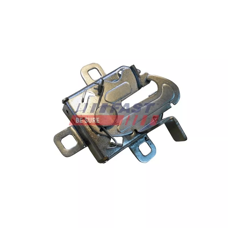 Serrure de capot-moteur FAST FT94149