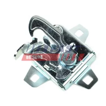 Serrure de capot-moteur FAST FT94150
