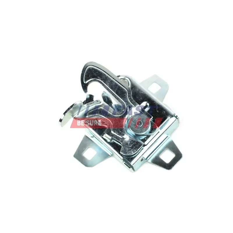 Serrure de capot-moteur FAST FT94150