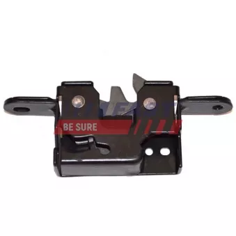 Serrure de capot-moteur FAST FT94159