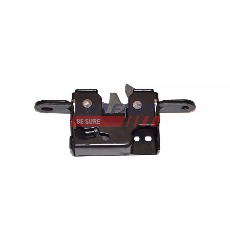 Serrure de capot-moteur FAST FT94159