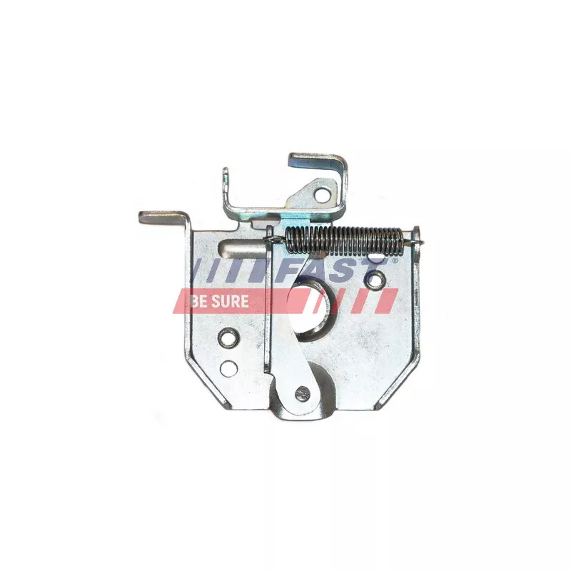 Serrure de capot-moteur FAST FT94160