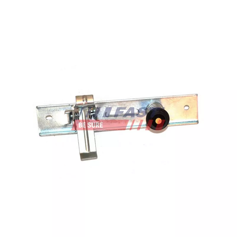 Serrure de porte FAST FT94161