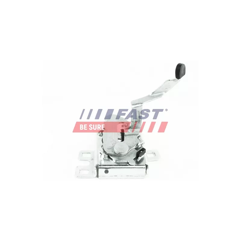 Serrure de capot-moteur FAST FT94164