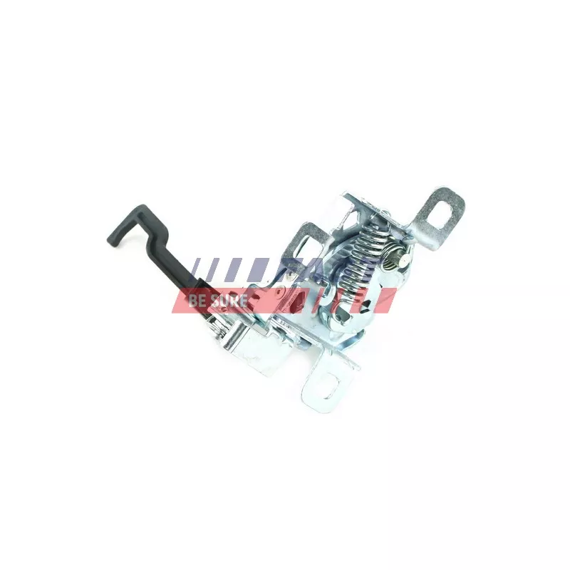 Serrure de capot-moteur FAST FT94166