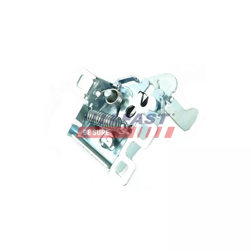 Serrure de capot-moteur FAST FT94168