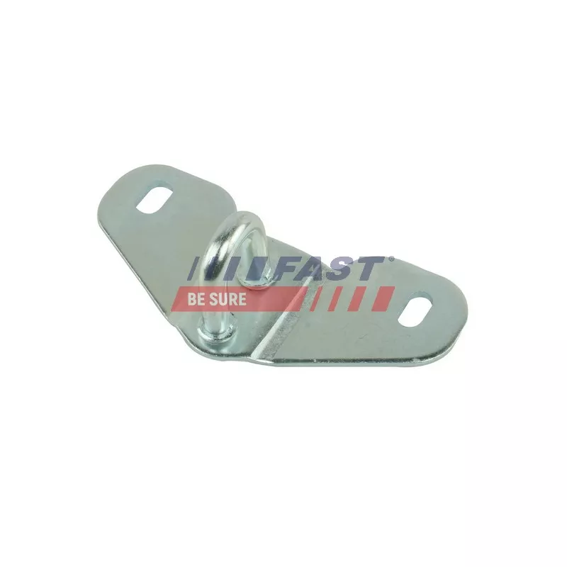 Guidage, bouton de verrouillage FAST FT94174