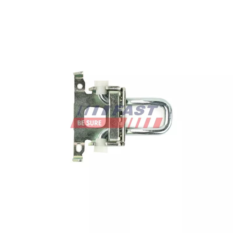 Guidage, bouton de verrouillage FAST FT94175