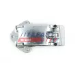Charnière de porte FAST FT94176 - Visuel 2