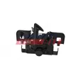 Serrure de capot-moteur FAST FT94182 - Visuel 2