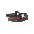 Serrure de capot-moteur FAST FT94185 - Visuel 2