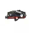 Serrure de capot-moteur FAST FT94185 - Visuel 3