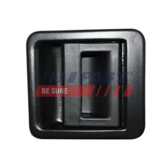 Poignée de porte FAST FT94242
