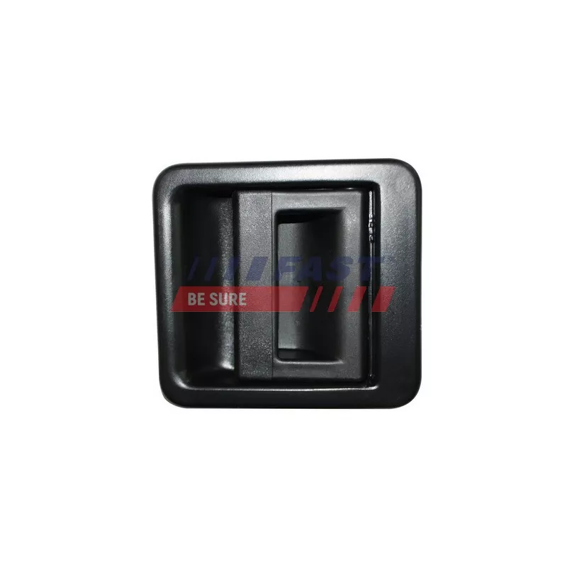 Poignée de porte FAST FT94242