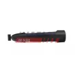 Poignée de porte FAST FT94307 - Visuel 1