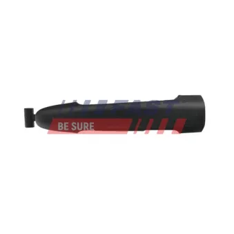 Poignée de porte FAST FT94307
