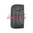 Poignée de porte FAST FT94310 - Visuel 1