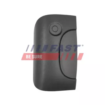Poignée de porte FAST FT94310