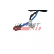 Poignée extérieure de porte arrière FAST FT94313 - Visuel 3