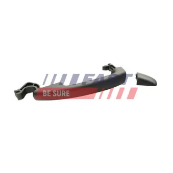 Poignée de porte FAST FT94314