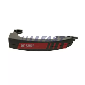Poignée de porte FAST FT94315