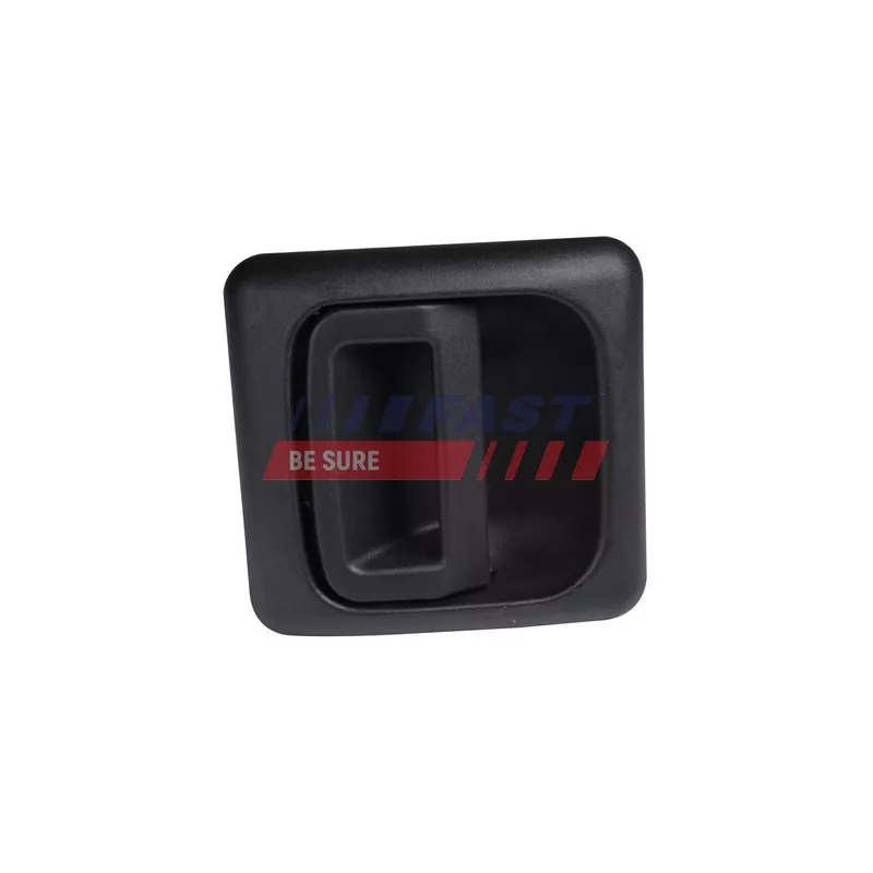 Poignée extérieure de porte avant FAST FT94342