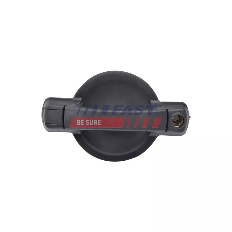 Poignée de porte FAST FT94378