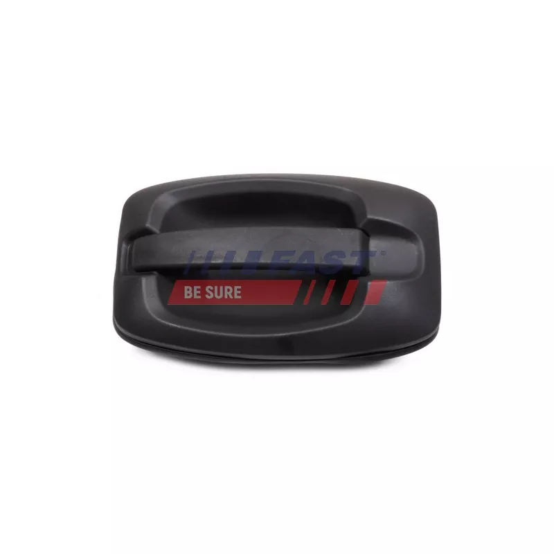 Poignée extérieure de porte avant droit FAST FT94390