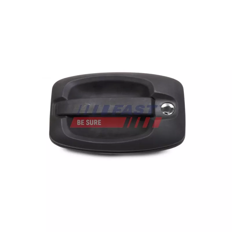 Poignée extérieure de porte avant gauche FAST FT94391