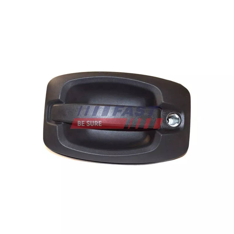 Poignée de porte FAST FT94394