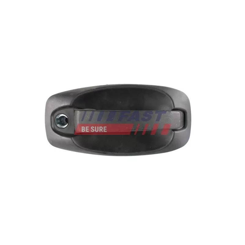Poignée extérieure de porte avant droit FAST FT94399