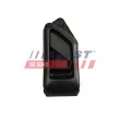 Poignet de porte, équipment intérieur avant gauche FAST FT94403K - Visuel 1