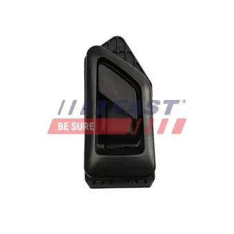 Poignet de porte, équipment intérieur avant gauche FAST FT94403K