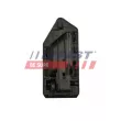 Poignet de porte, équipment intérieur avant gauche FAST FT94403K - Visuel 2