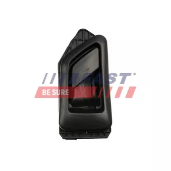 Poignet de porte, équipment intérieur avant droit FAST FT94404K