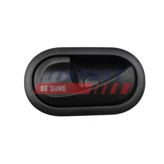 Poignet de porte, équipment intérieur avant gauche FAST FT94406