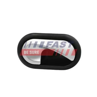 Poignet de porte, équipment intérieur avant droit FAST FT94409