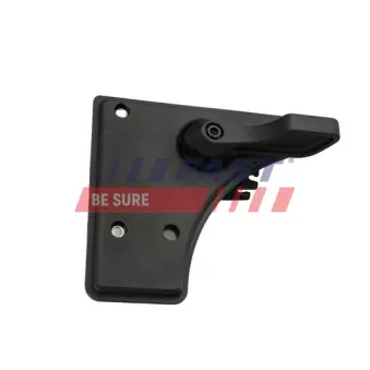 Poignet de porte, équipment intérieur FAST FT94410