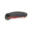 Poignet de porte, équipment intérieur arrière gauche FAST FT94411 - Visuel 2