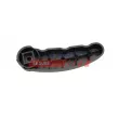 Poignet de porte, équipment intérieur arrière gauche FAST FT94411 - Visuel 3