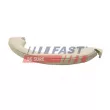 Poignet de porte, équipment intérieur FAST FT94415 - Visuel 1