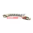 Poignet de porte, équipment intérieur FAST FT94415 - Visuel 2